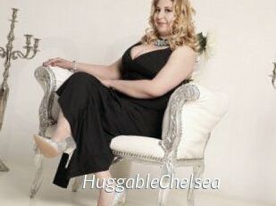 HuggableChelsea
