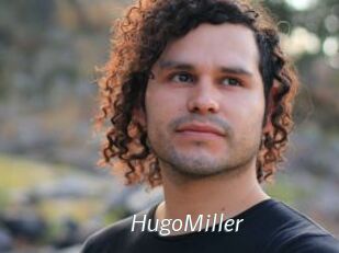 HugoMiller