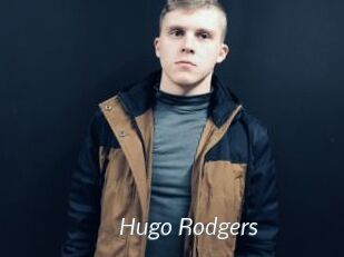 Hugo_Rodgers