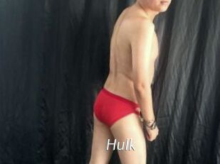 Hulk_
