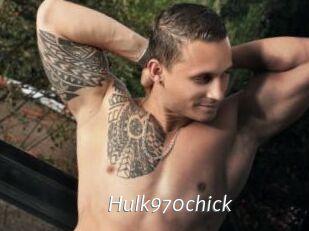 Hulk970chick