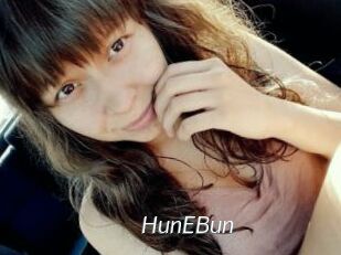 HunEBun