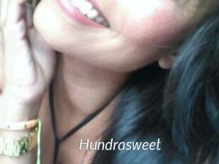 Hundrasweet