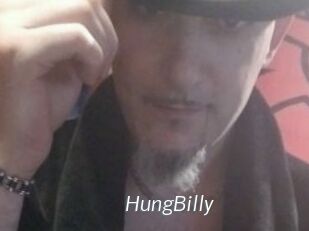 HungBilly