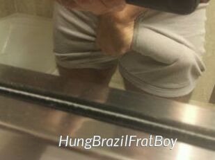HungBrazilFratBoy
