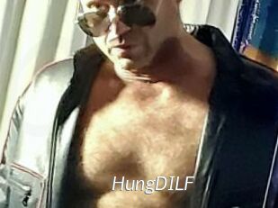 HungDILF
