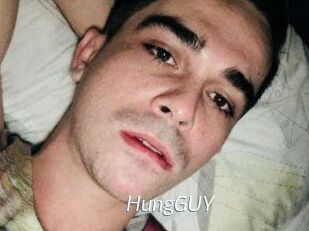 HungGUY