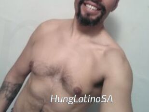 HungLatinoSA