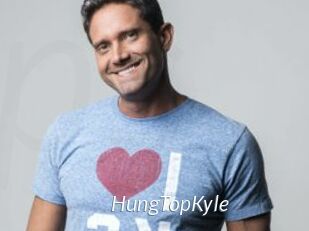 HungTopKyle