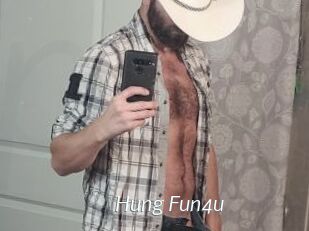 Hung_Fun4u