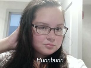 Hunnbunn