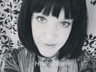 HunniBunnie