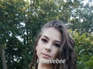 Hunniebee