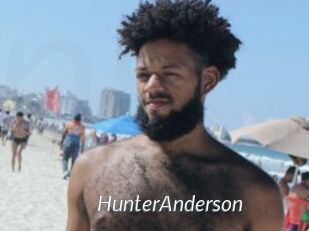 Hunter_Anderson
