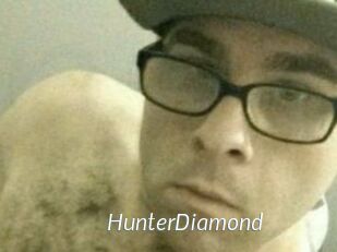 Hunter_Diamond