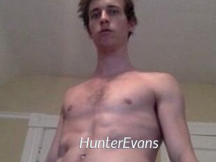 Hunter_Evans