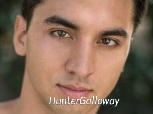 HunterGalloway