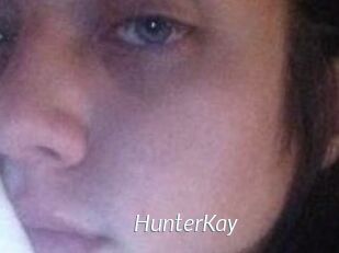 HunterKay