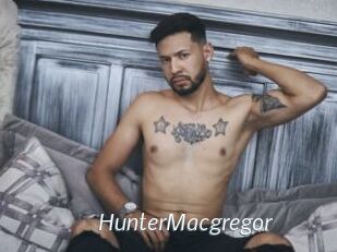 HunterMacgregor