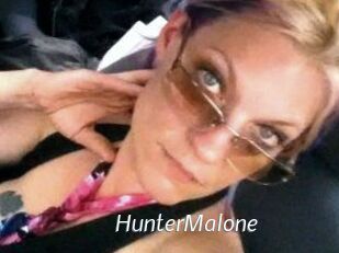 HunterMalone