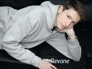 HunterRevane