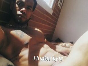 Hunter_kyle