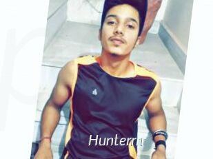 Hunterrrr