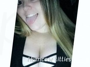 Hurricane_titties
