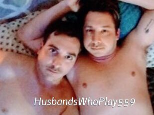 HusbandsWhoPlay559