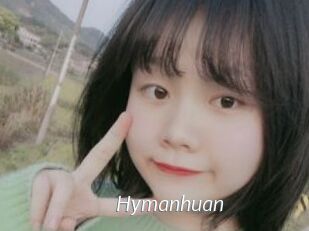 Hymanhuan