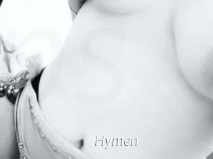 Hymen