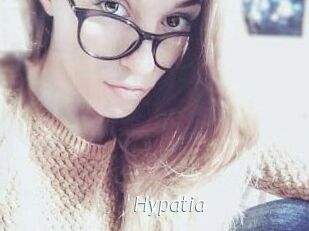 Hypatia