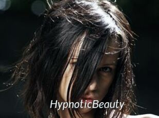 HypnoticBeauty