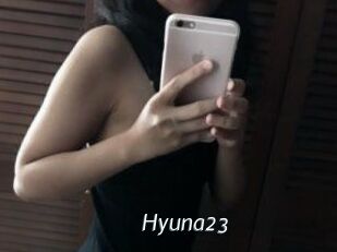 Hyuna23