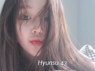 Hyunsu_43
