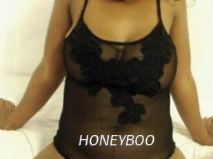 _HONEYBOO_