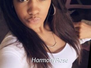 _HarmonyRose_