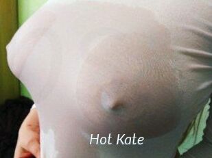 _Hot_Kate_