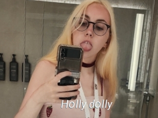 H0lly_d0lly