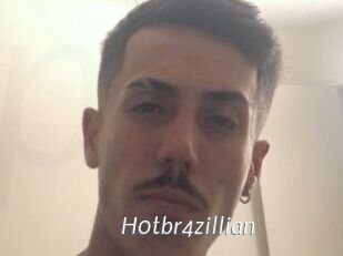 H0tbr4zillian