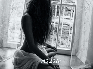 H2426r