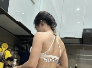 Ha96