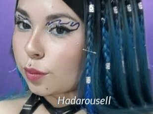 Hadarousell