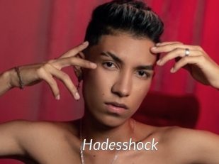 Hadesshock