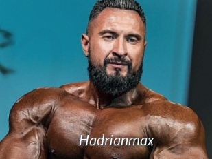 Hadrianmax