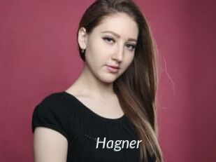 Hagner