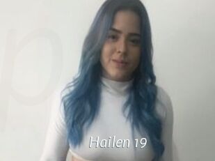 Hailen_19