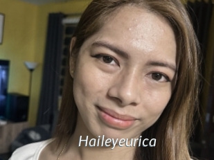 Haileyeurica