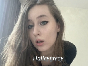 Haileygreay