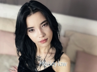 Haileylaw